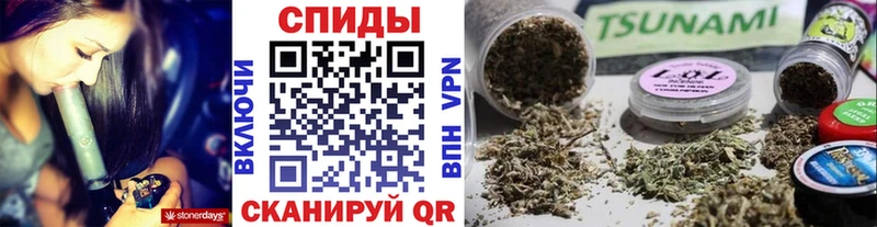 где продают   Елабуга  Бутират буратино 