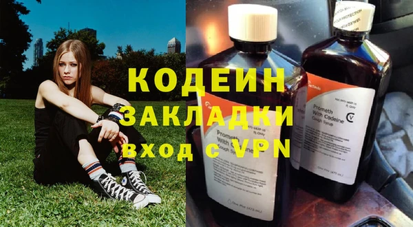 спиды Мегион