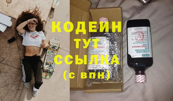спиды Мегион