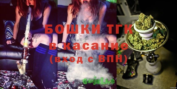 спиды Мегион