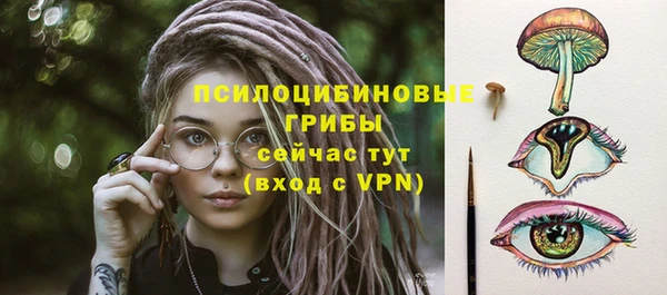 МДМА Медногорск