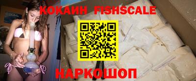 прущие крисы Бийск