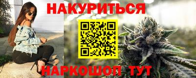 прущие крисы Бийск