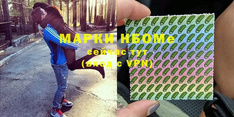 Марки N-bome 1,8мг  где можно купить   гидра   Елабуга 